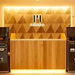 Hotel Monday Akihabara Asakusabashi